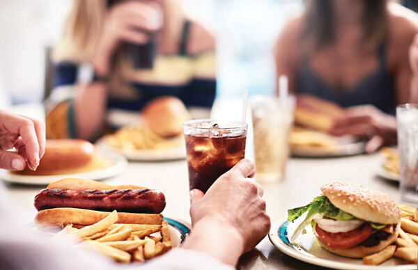 Princess Cruises Regal Princess Trident Grill 2.jpg